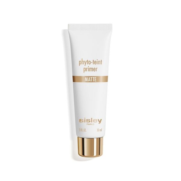  Sisley   Phyto Teint Matte Primer 30 Ml 