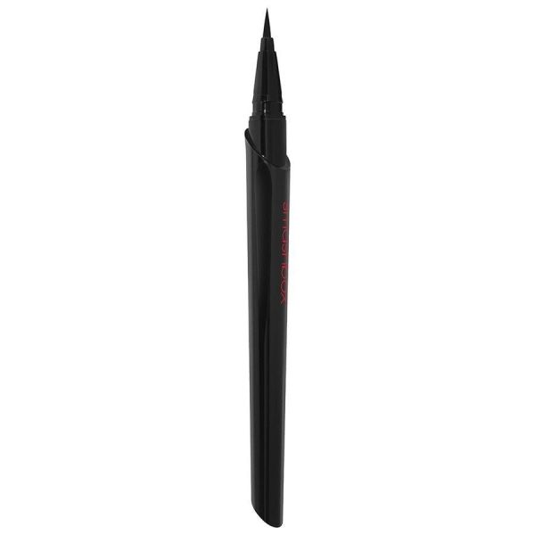  Smashbox   Always On Liquid Eyeliner 0.6 Ml Black 
