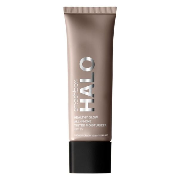  Smashbox   Halo Healthy Glow All In One Tinted Moisturizer Bb Cream Y Cc Cream 40 Ml 4   Light Neutral 