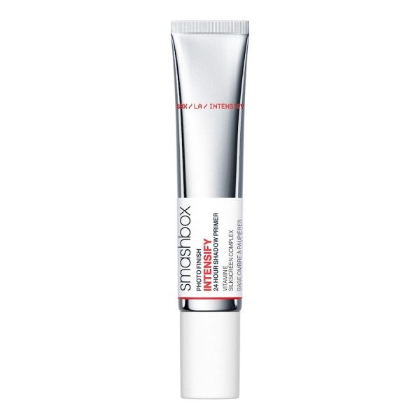  Smashbox   Photo Finish Intensify Shadow Primer 10 Ml 