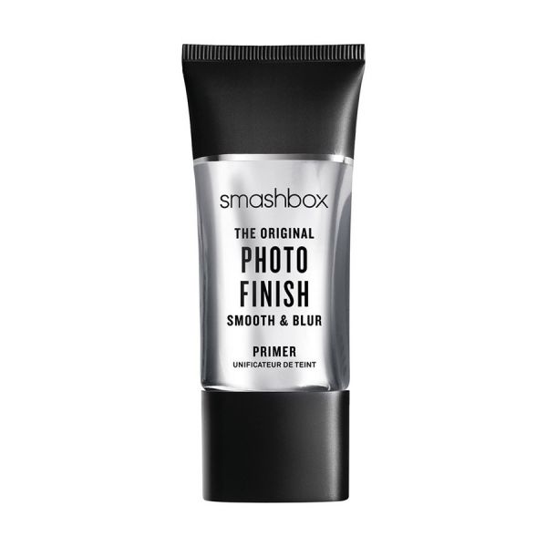  Smashbox   The Original Photo Finish Smooth & Blur Primer 30 Ml 