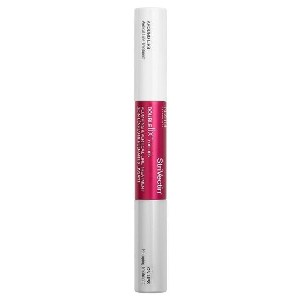  Strivectin   Strivection Double Fix For Lips Bálsamos Labiales 10 Ml 10 Ml 