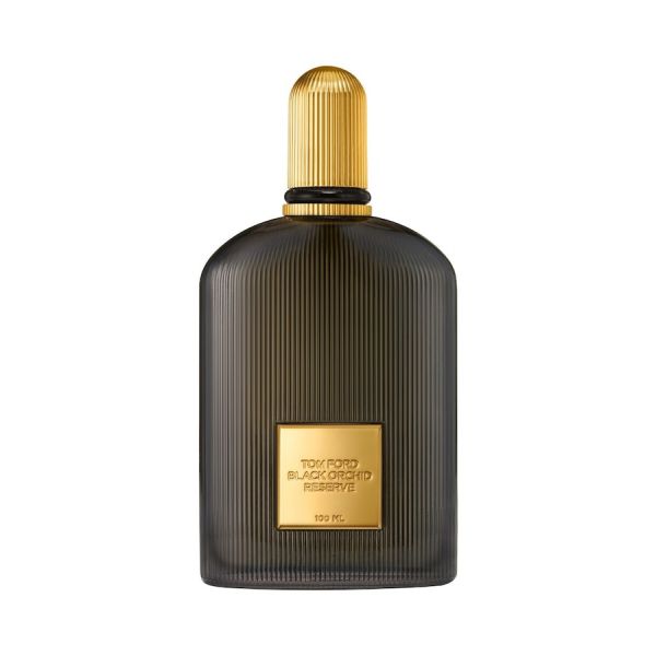  Tom Ford   Black Orchid Reserve Extrait Perfumes 100 Ml Unisex 