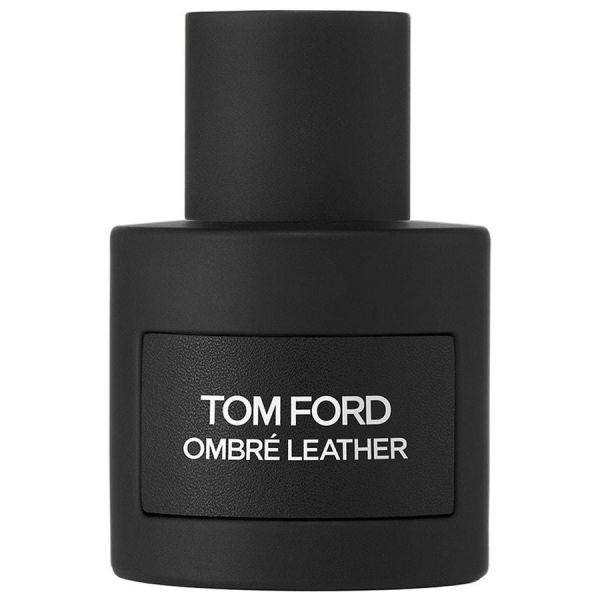  Tom Ford   Signature Hombre Ombré Leather Perfumes 50 Ml Unisex 