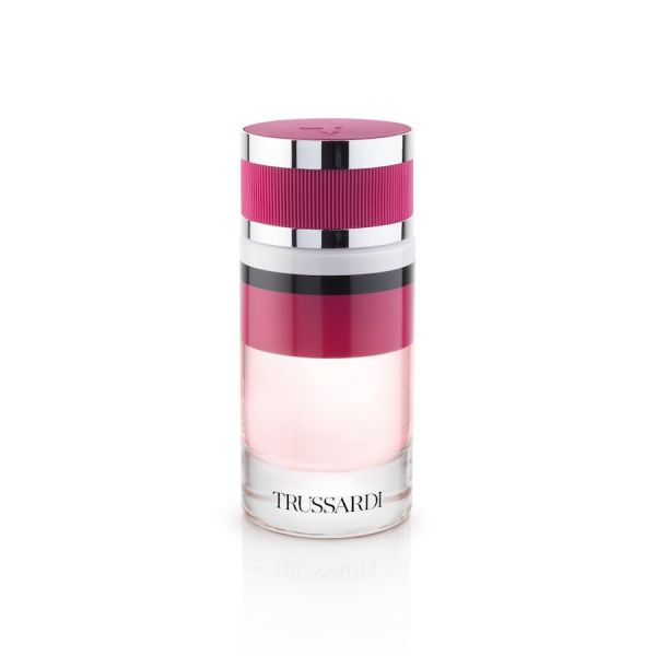  Trussardi   Trussardi Ruby Red Perfumes 90 Ml Female 