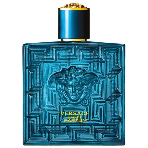  Versace   Eros Perfumes 100 Ml Male 