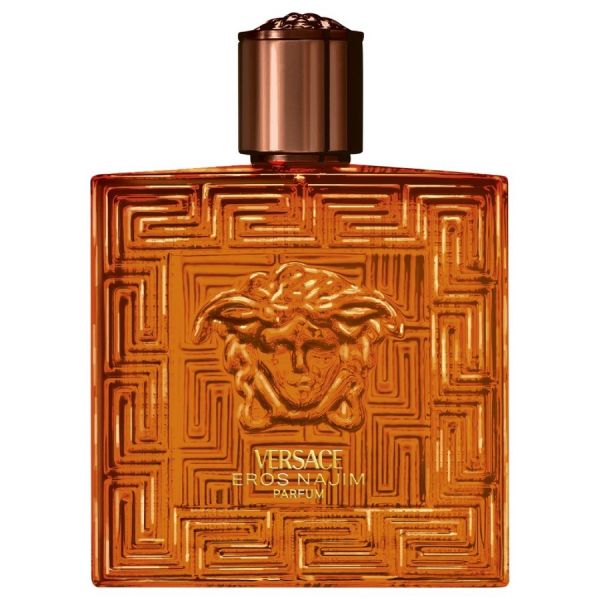  Versace   Eros Perfumes 100 Ml Unisex 