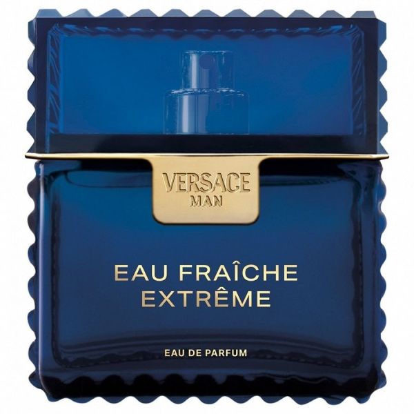  Versace   Man Perfumes 50 Ml Male 
