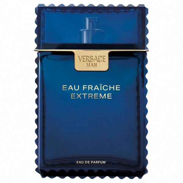  Versace   Man Perfumes 100 Ml Male 