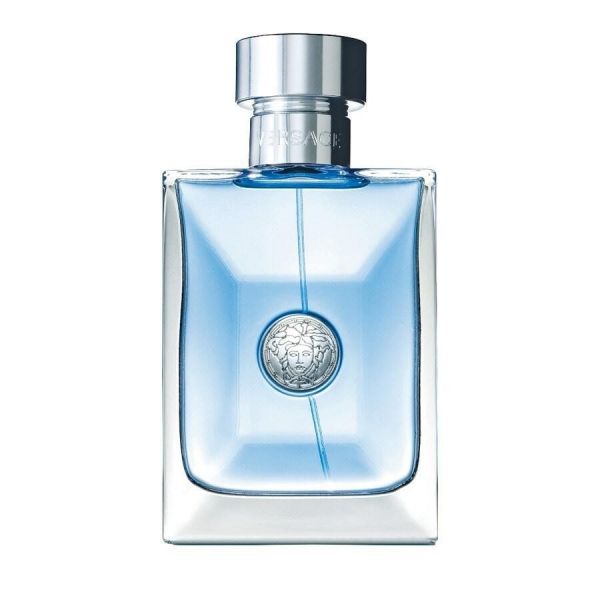  Versace   Pour Homme Desodorantes 100 Ml Unisex 