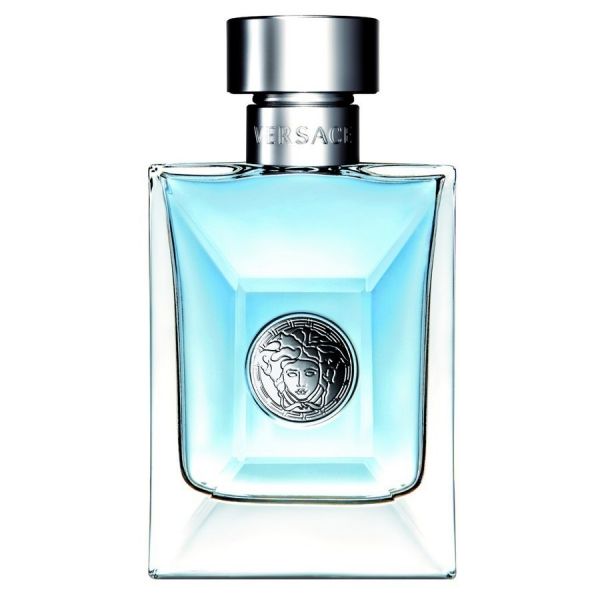  Versace   Pour Homme Perfumes 100 Ml Male 