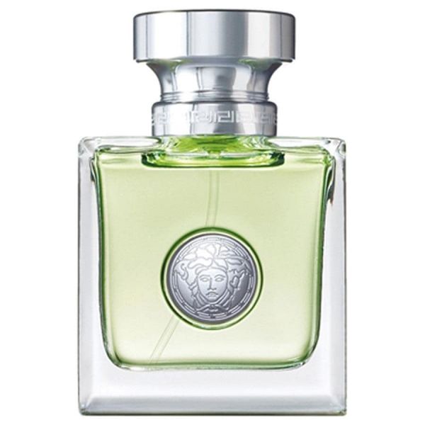  Versace   Versense Perfumes 30 Ml Unisex 