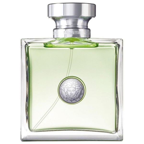  Versace   Versense Perfumes 50 Ml Unisex 