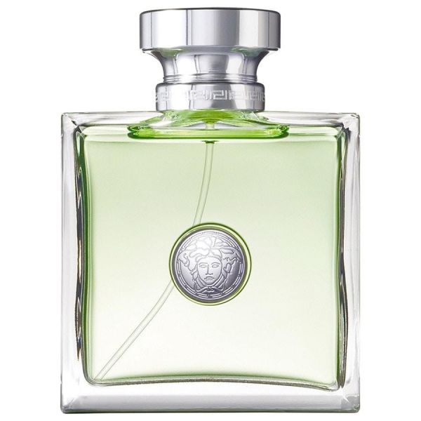  Versace   Versense Perfumes 100 Ml Unisex 