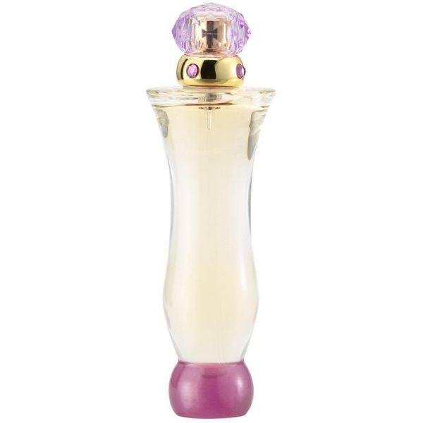  Versace   Woman Perfumes 50 Ml Female 