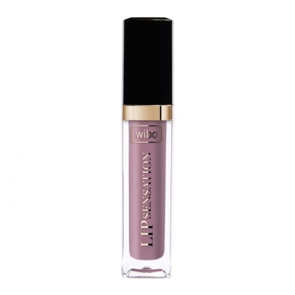  Wibo   Lip Sensation Gloss 5 Ml 12 