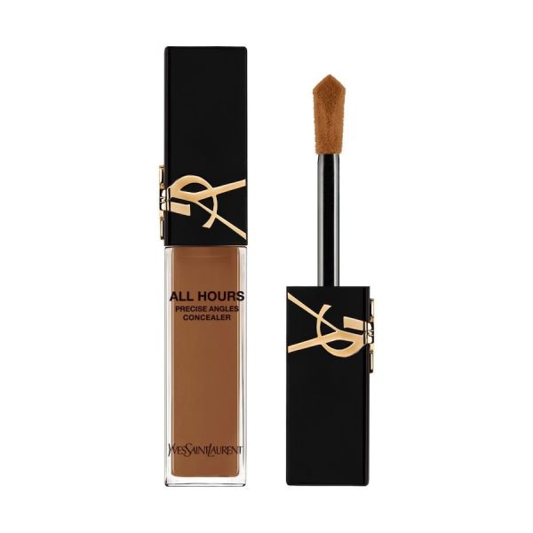  Yves Saint Laurent   All Hours Correctores 15 Ml Dn5 