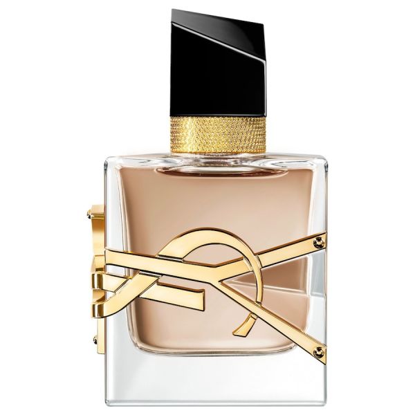  Yves Saint Laurent   Libre Florale Flowers & Flames Perfumes 30 Ml Female 