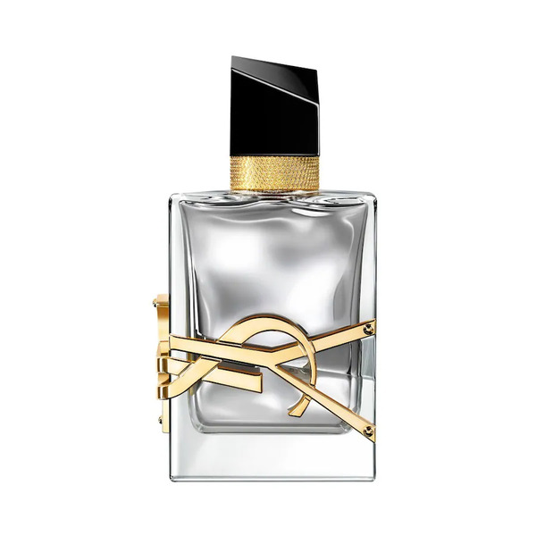  Yves Saint Laurent   Libre Labsolu Platine Perfumes 50 Ml Female 