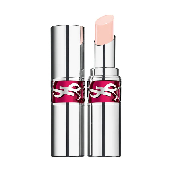  Yves Saint Laurent   Loveshine Candy Glaze Gloss 3.2 G 02   Healthy Glow Plumper 