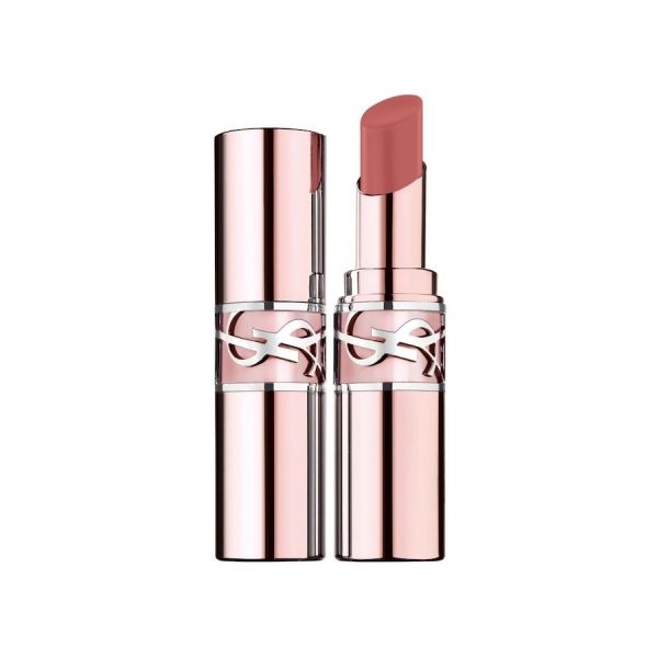  Yves Saint Laurent   Loveshine Candy Glow Bálsamos Labiales 3.2 G 3b   Rosewood Blush 