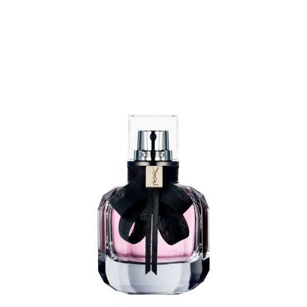  Yves Saint Laurent   Mon Paris Perfumes 30 Ml Female 