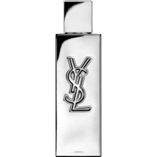  Yves Saint Laurent   Myslf L’absolu Perfumes 60 Ml Male 