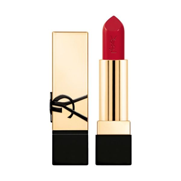  Yves Saint Laurent   Rouge Pur Couture Barras De Labios 3.8 G Nr. Rm   Rouge Muse 