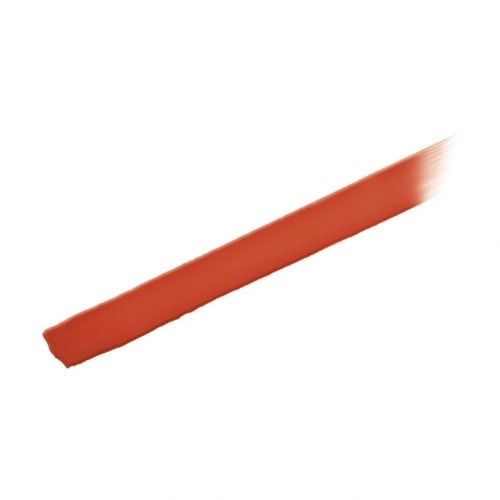  Yves Saint Laurent   Rouge Pur Couture The Slim Velvet Radical Barras De Labios 2 G 313   Irreverent Cinnamon 