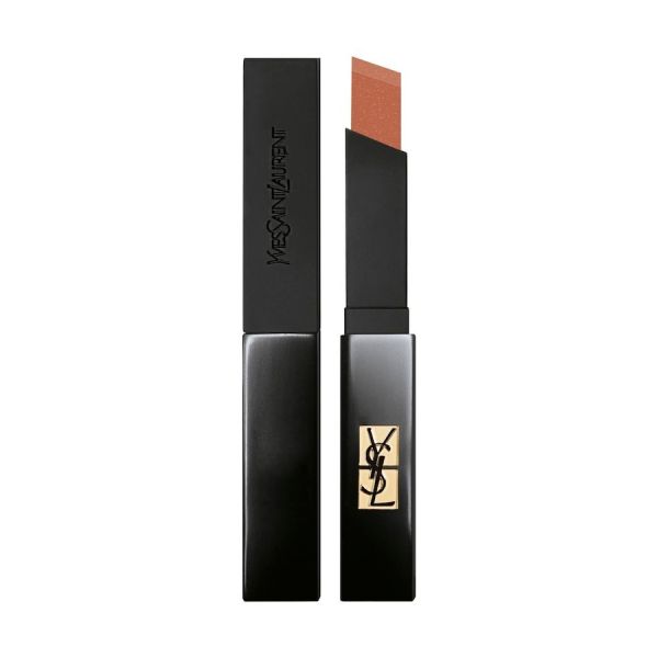  Yves Saint Laurent   Rouge Pur Couture The Slim Velvet Radical Barras De Labios 2.2 G 316   Up Beat Rose 