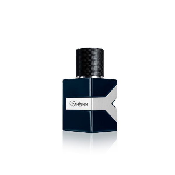  Yves Saint Laurent   Y Perfumes 40 Ml Male 