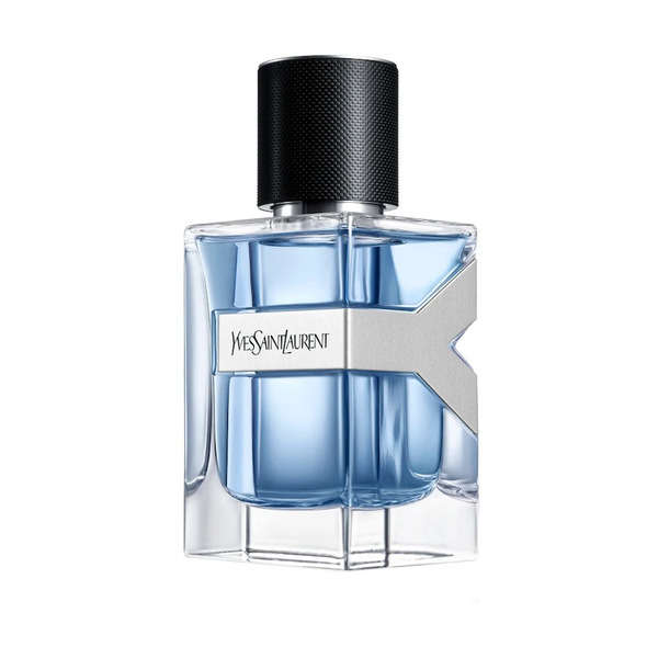  Yves Saint Laurent   Y Perfumes 60 Ml Male 