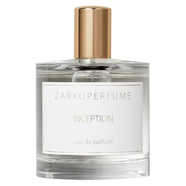  Zarkoperfume   Inception Perfumes 100 Ml Unisex 