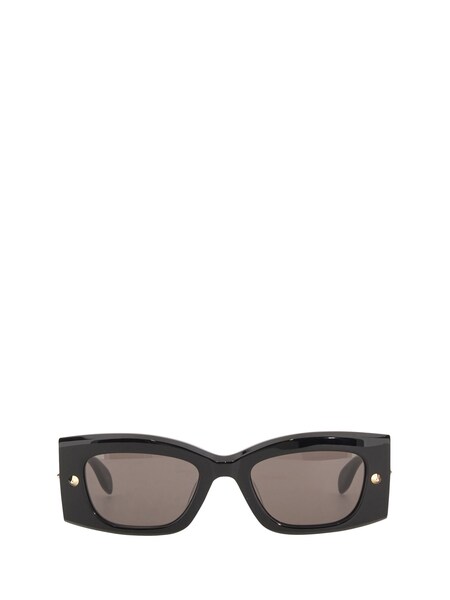 Alexander Mcqueen Sunglasses 