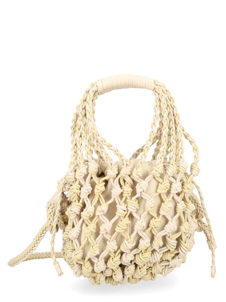  Alysi Borsa A Rete 