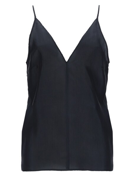  Alysi Silk Top 