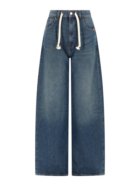  Amish danielle Michigan Jeans 