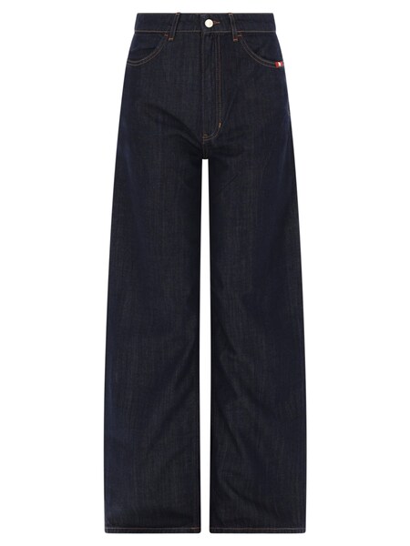  Amish Jeans linda 