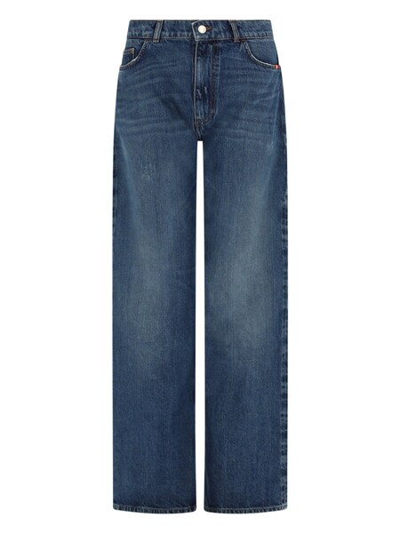  Amish jenny Axel Jeans 