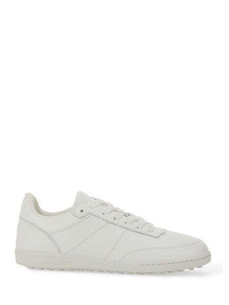  A. P.c. Sneaker moe 
