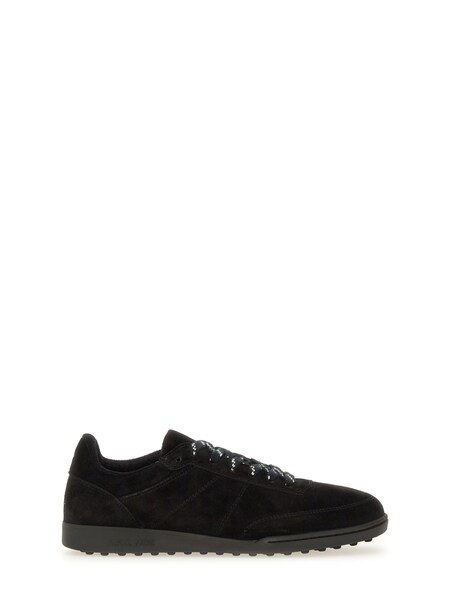  A. P.c. Sneaker moe 