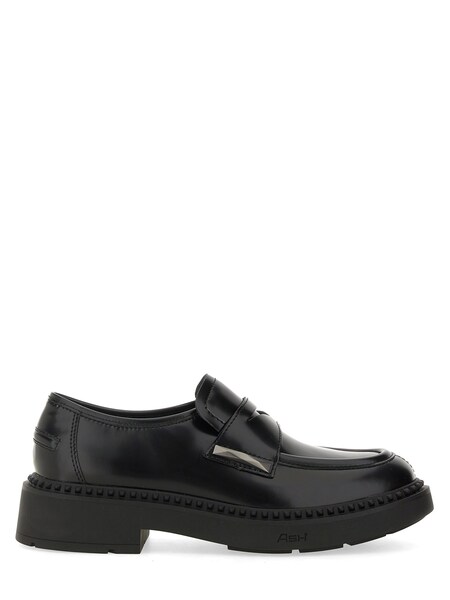  Ash Medusa Loafer 