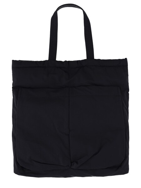  Aspesi Shopper Bag 