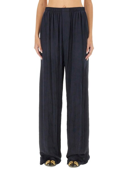  Balenciaga Pants pyjama 