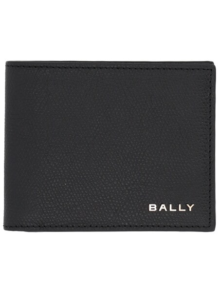  Bally Portafoglio essential 