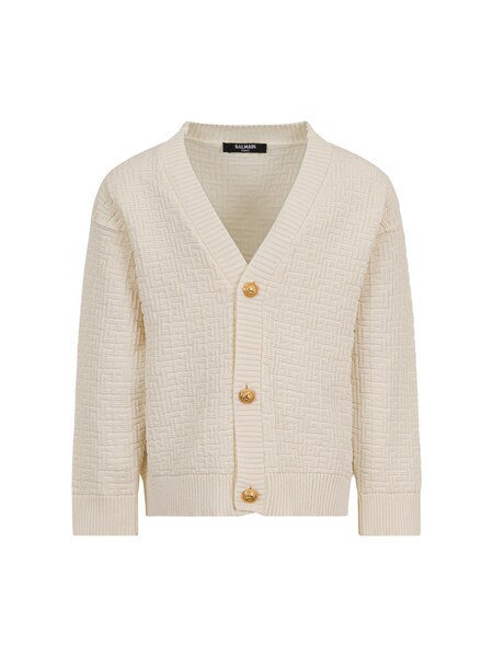  Balmain Shirt 