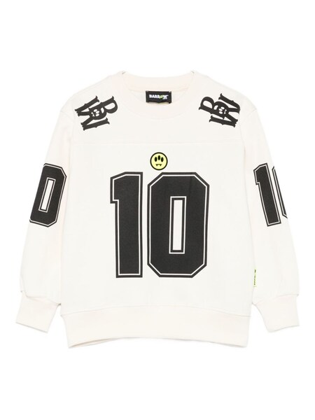  Barrow Shirt 