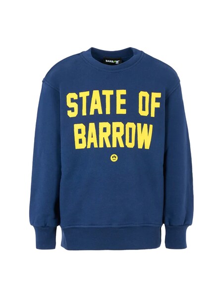  Barrow Shirt 