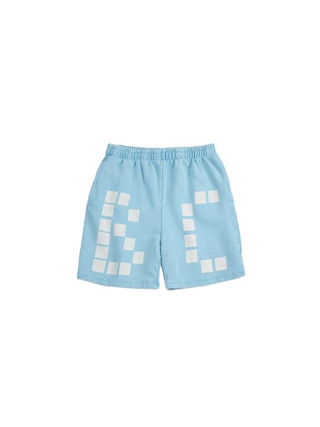 Bobo Choses Bermuda quare 