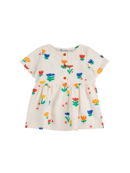  Bobo Choses Dress 